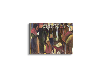 resignationas91407-#materiale_EarthArt Materic/dimensioni_50x37,50