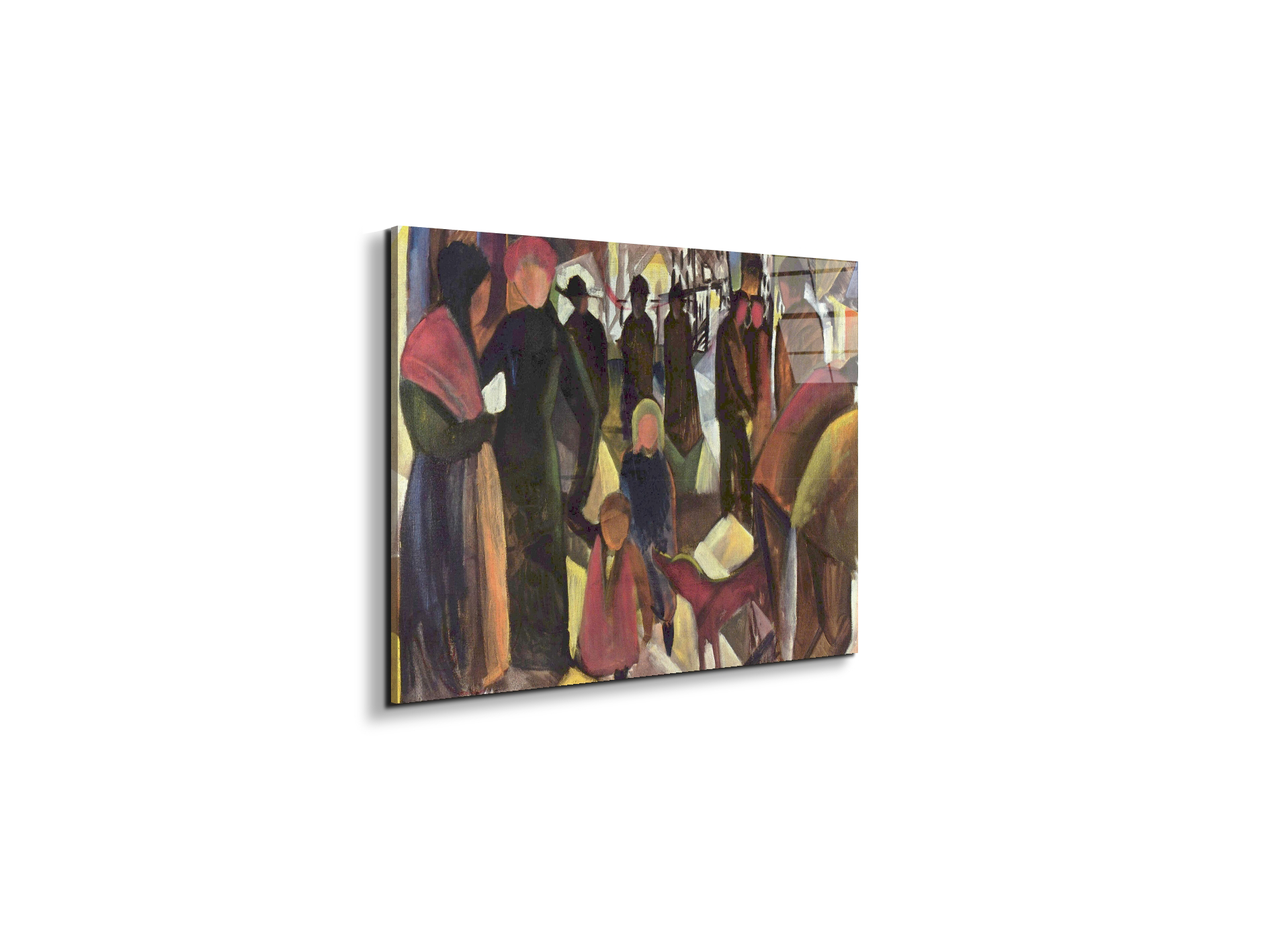 resignationas91407-#materiale_EarthArt Total Gloss/dimensioni_50x37,50
