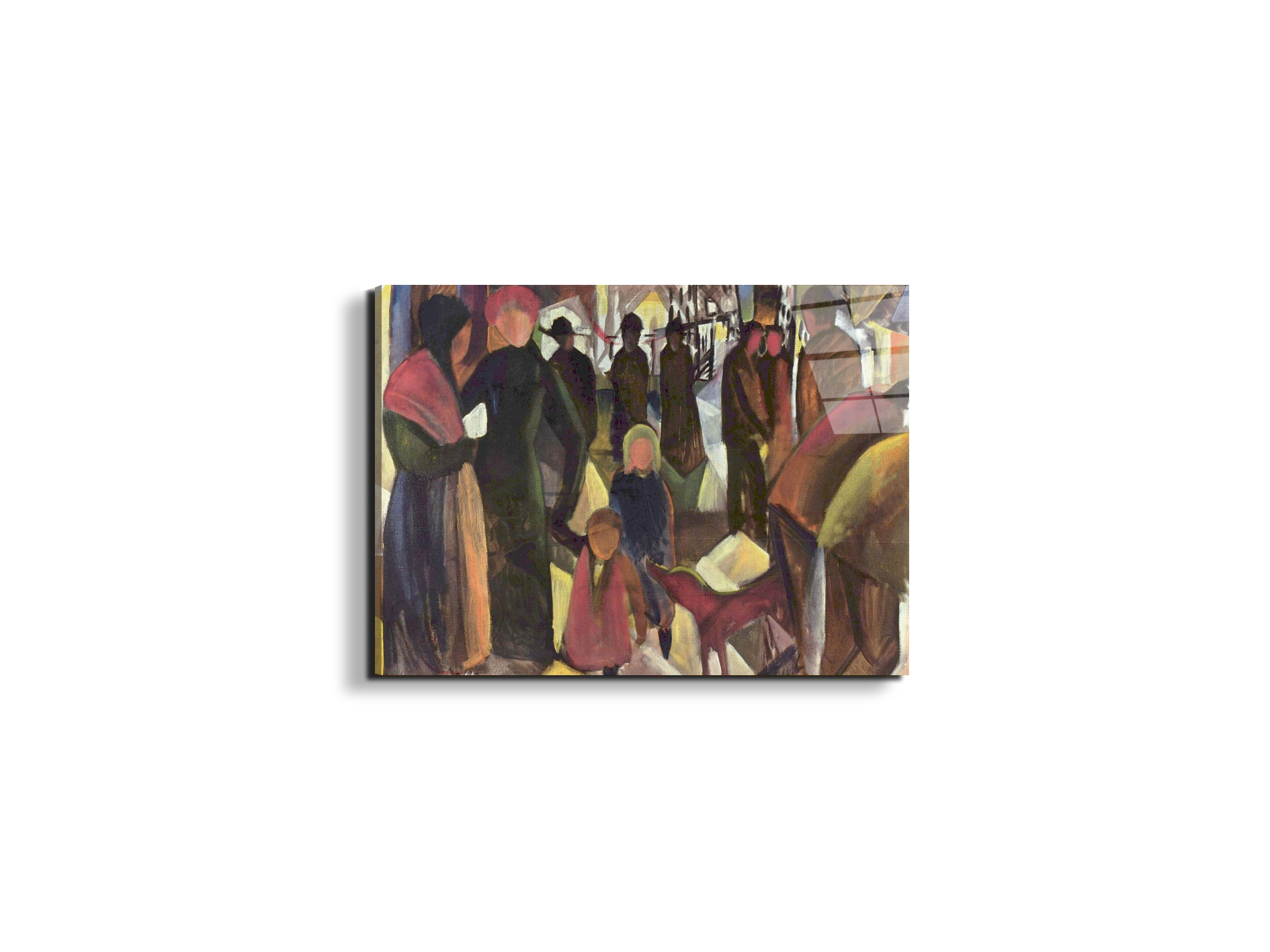 resignationas91407-#materiale_EarthArt Total Gloss/dimensioni_50x37,50