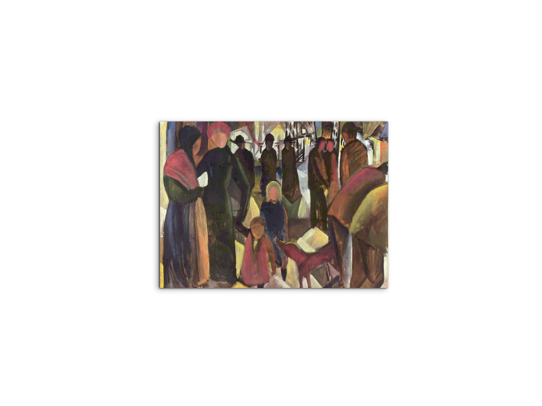 resignationas91407-#materiale_MetalArt Materic/dimensioni_50x37,50