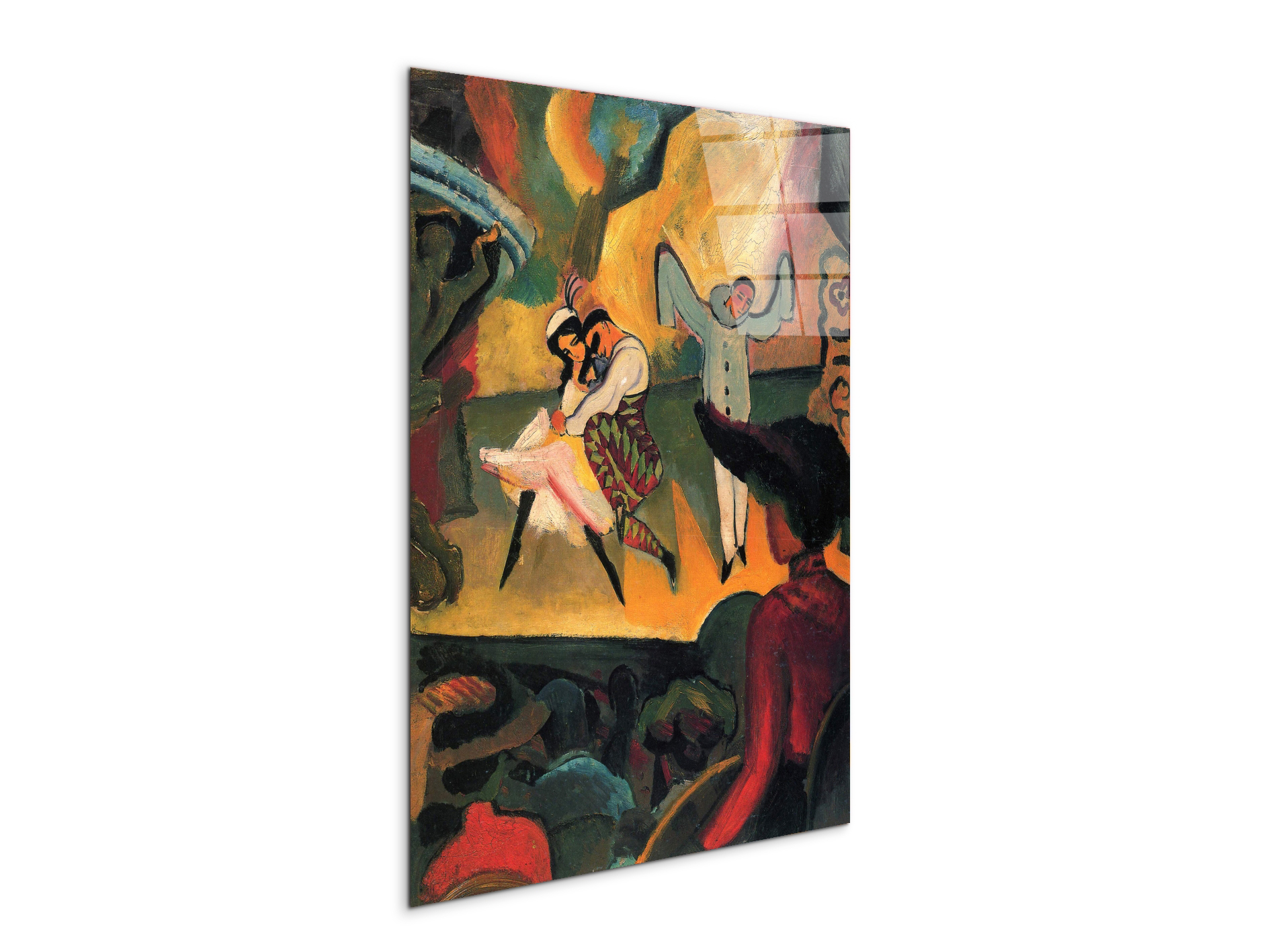 russian-balletas91409-#materiale_CrystalArt/dimensioni_57x76