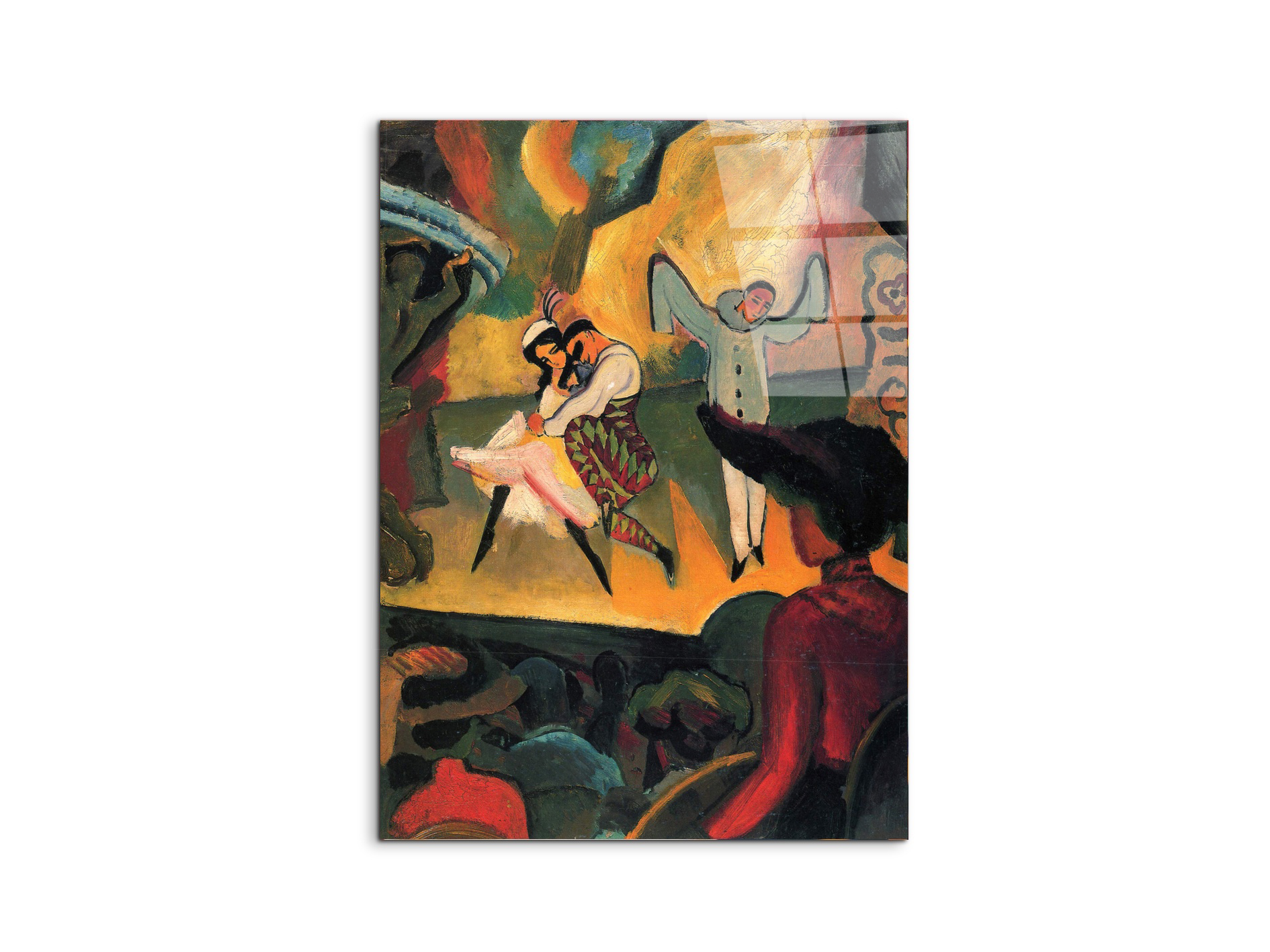 russian-balletas91409-#materiale_CrystalArt/dimensioni_57x76