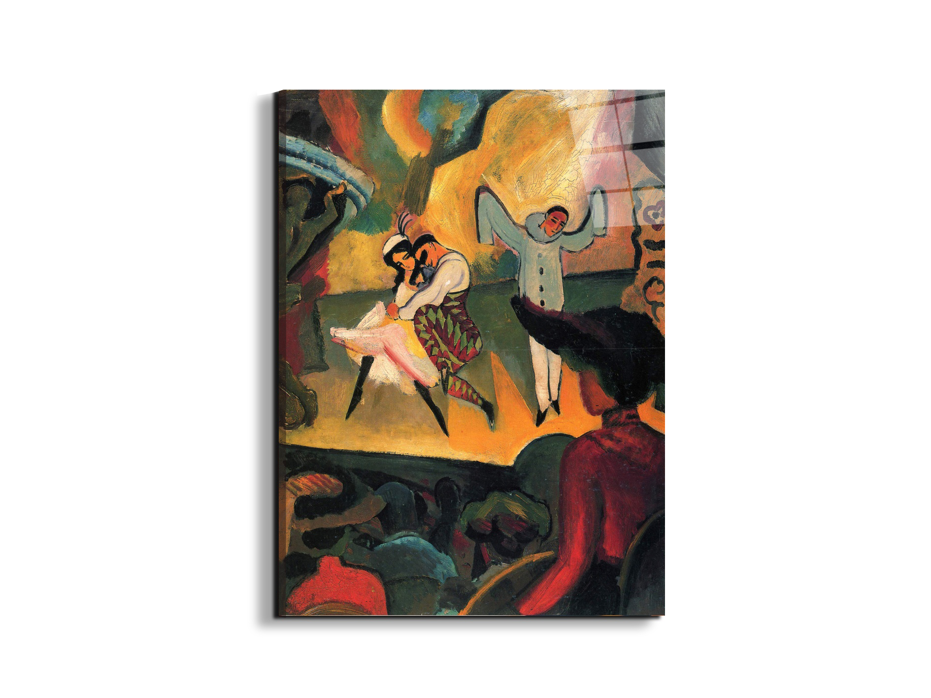 russian-balletas91409-#materiale_EarthArt Total Gloss/dimensioni_57x76