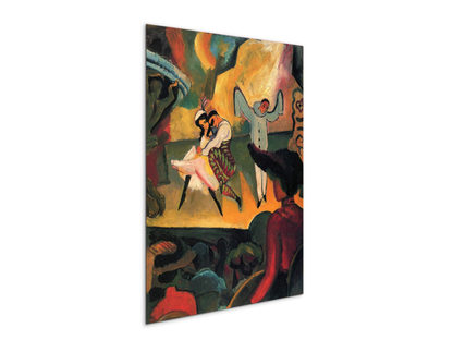 russian-balletas91409-#materiale_MetalArt Materic/dimensioni_57x76