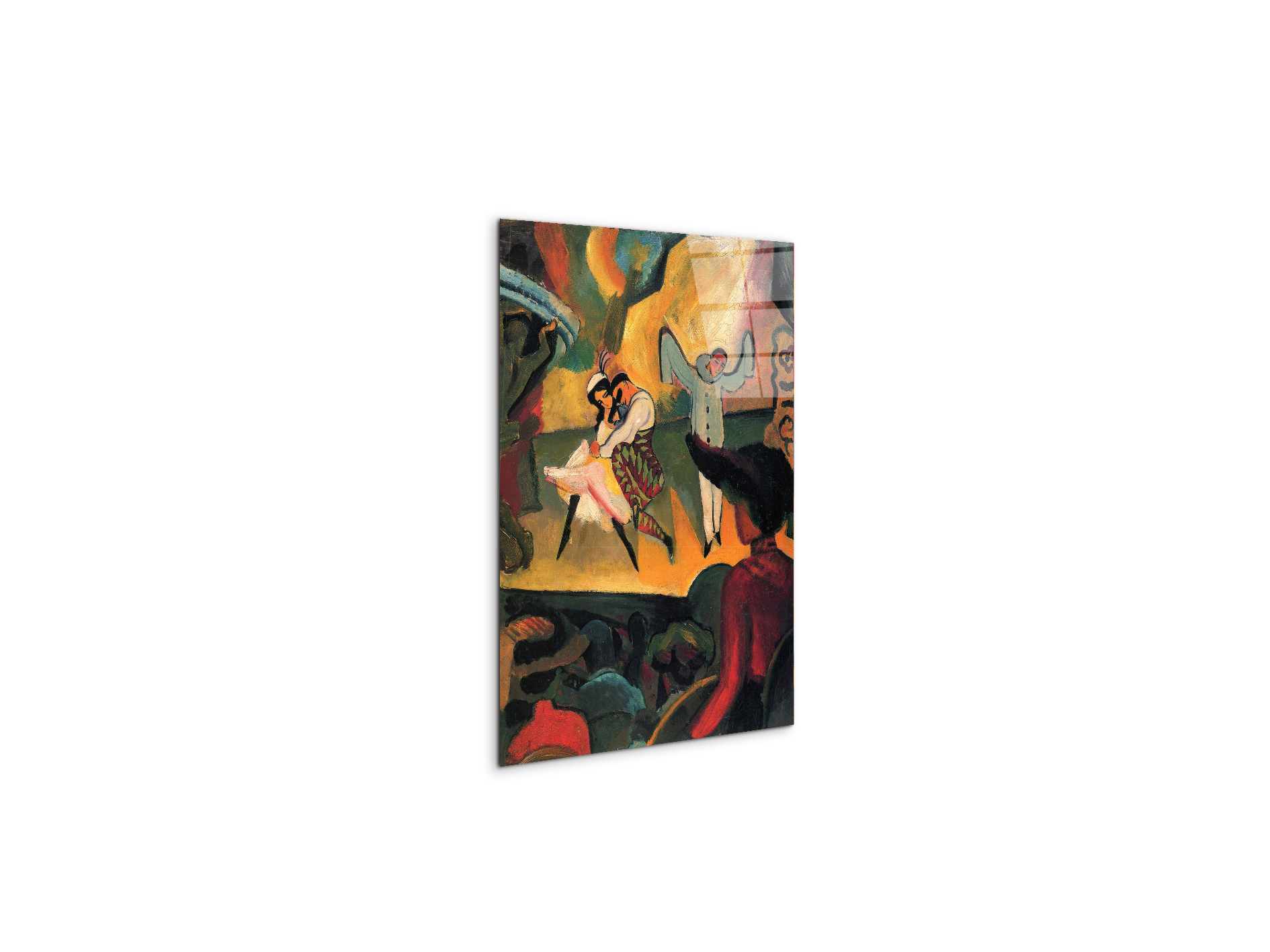 russian-balletas91409-#materiale_CrystalArt/dimensioni_37,50x50