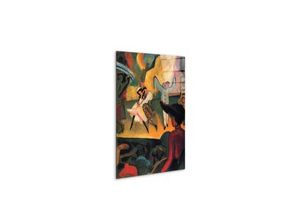 russian-balletas91409-#materiale_CrystalArt/dimensioni_37,50x50