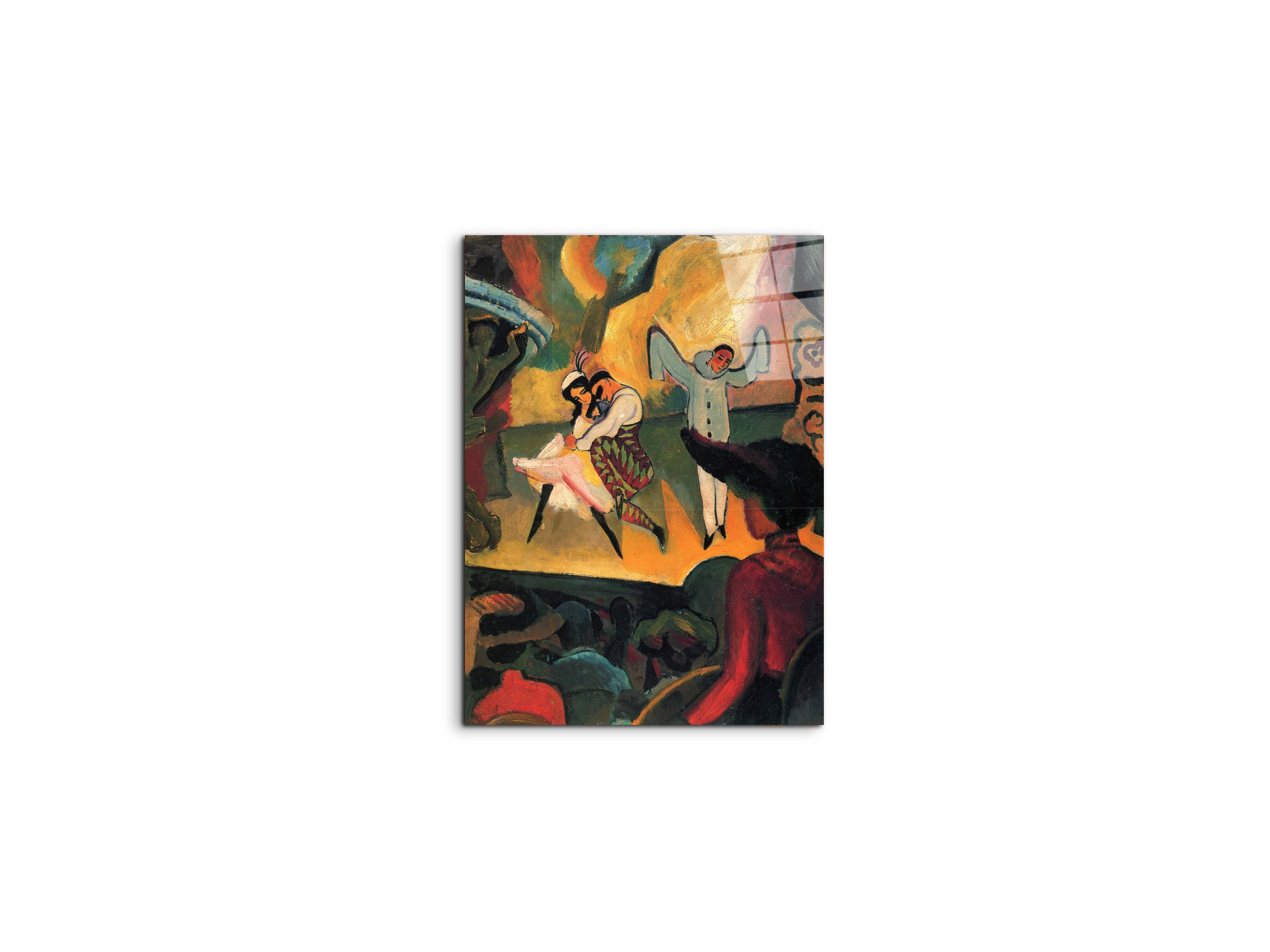 russian-balletas91409-#materiale_CrystalArt/dimensioni_37,50x50