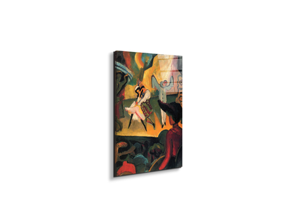 russian-balletas91409-#materiale_EarthArt Total Gloss/dimensioni_37,50x50