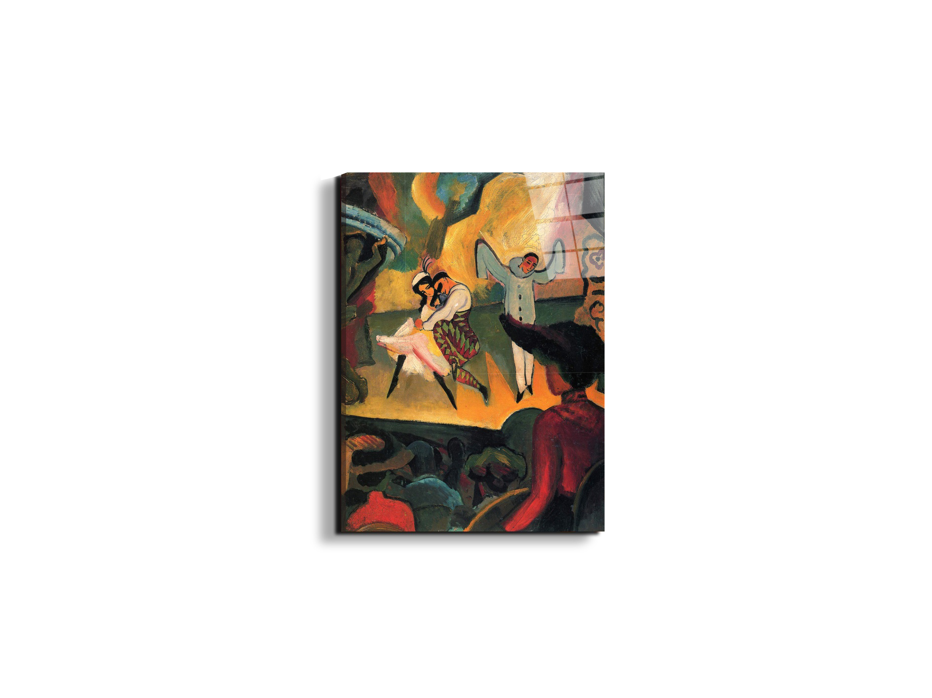 russian-balletas91409-#materiale_EarthArt Total Gloss/dimensioni_37,50x50