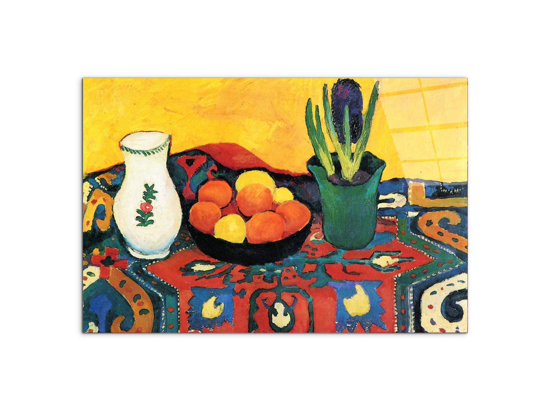 still-life-with-hyacintheas91413-#materiale_CrystalArt/dimensioni_79,5x53