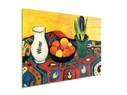 still-life-with-hyacintheas91413-