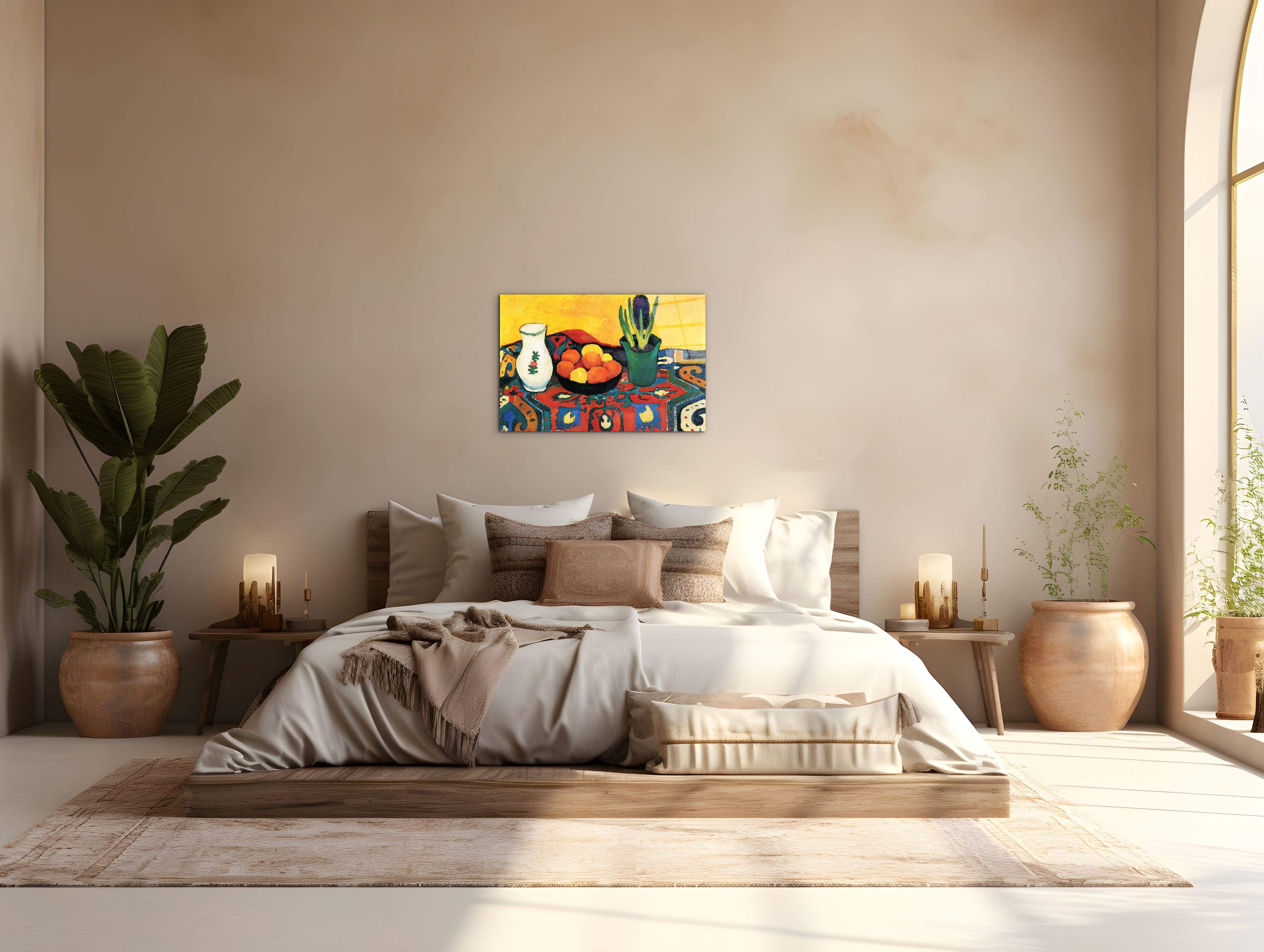 still-life-with-hyacintheas91413-#materiale_CrystalArt/dimensioni_79,5x53