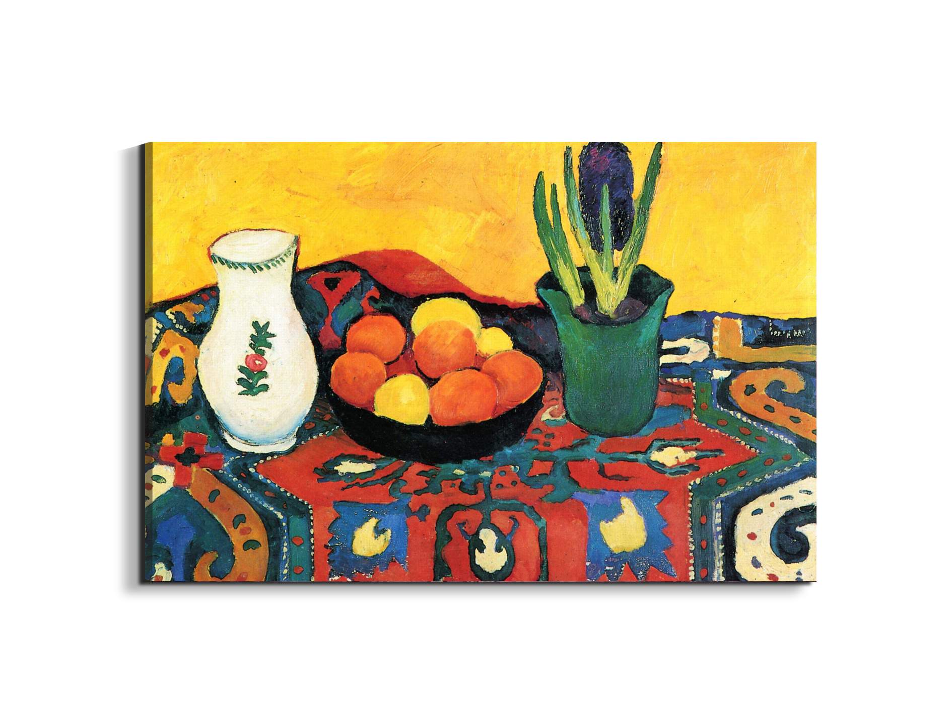 still-life-with-hyacintheas91413-#materiale_EarthArt/dimensioni_79,5x53