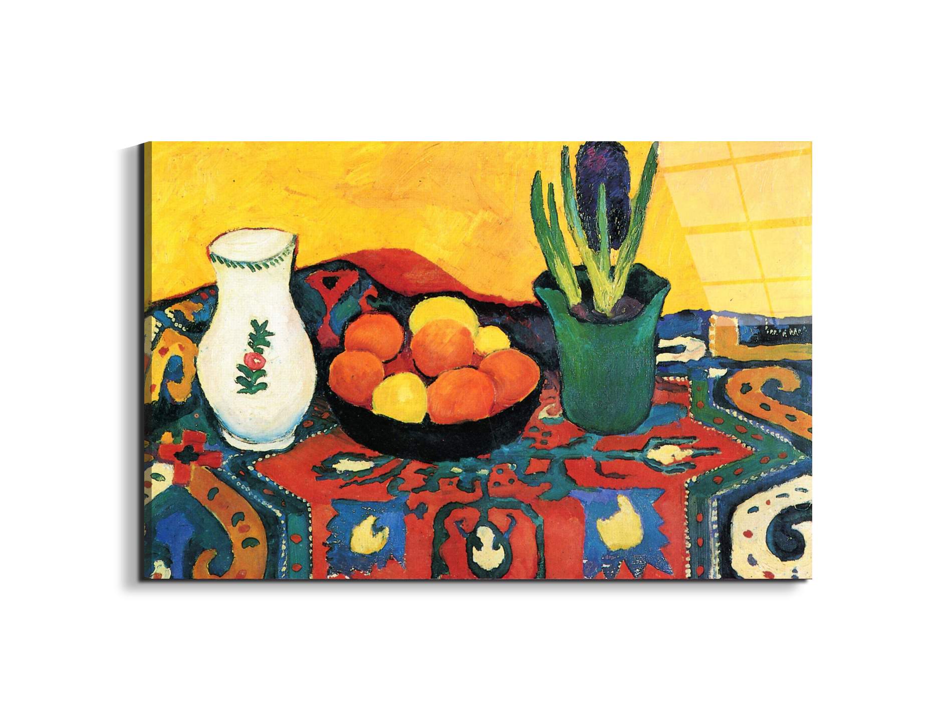 still-life-with-hyacintheas91413-
