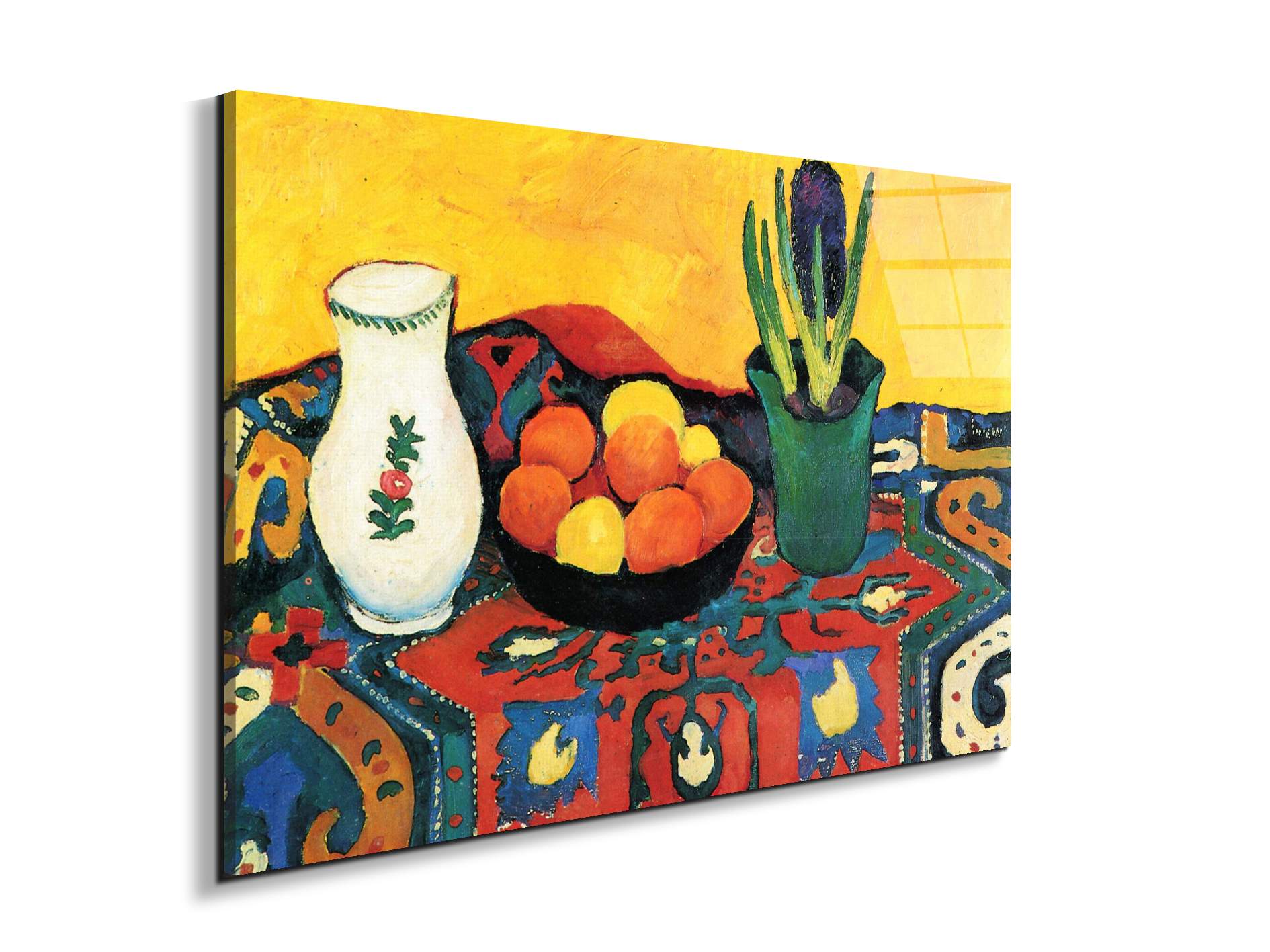 still-life-with-hyacintheas91413-