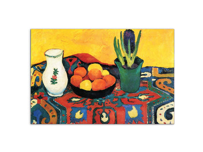 still-life-with-hyacintheas91413-