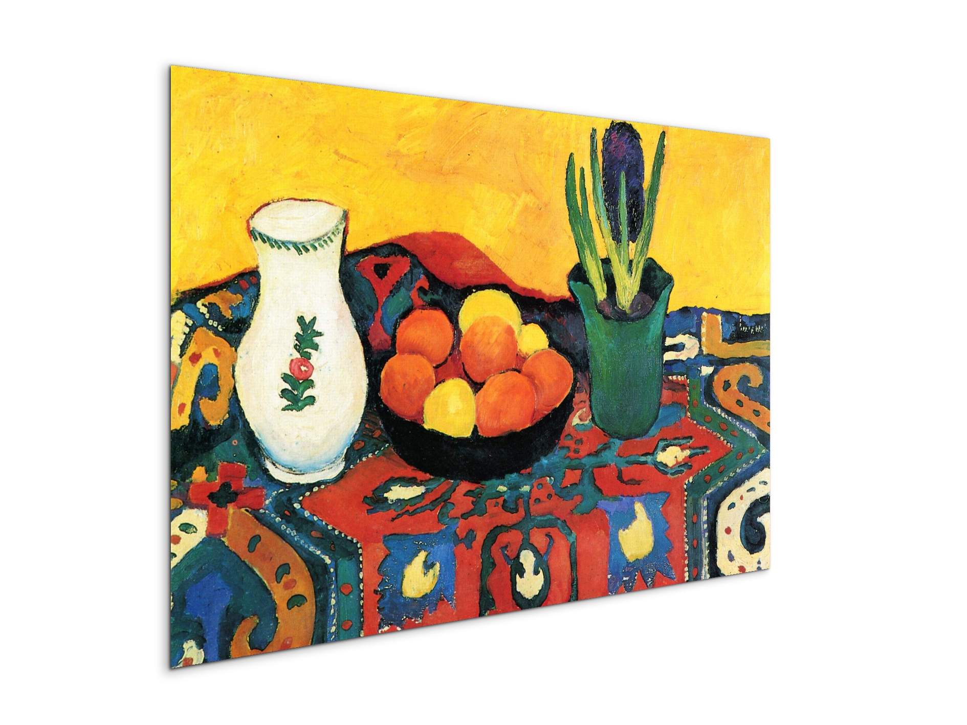 still-life-with-hyacintheas91413-