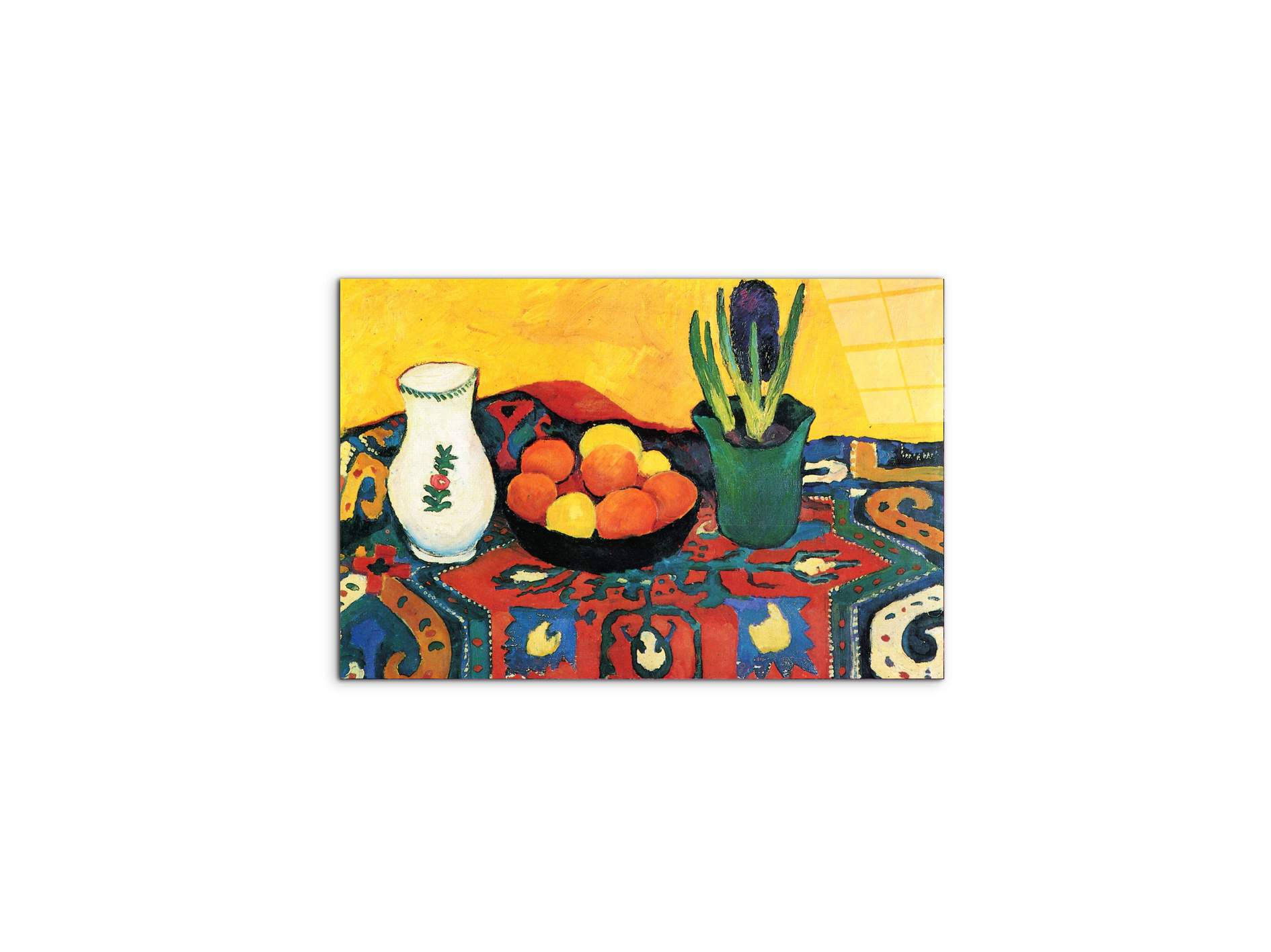 still-life-with-hyacintheas91413-