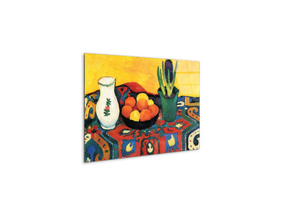 still-life-with-hyacintheas91413-