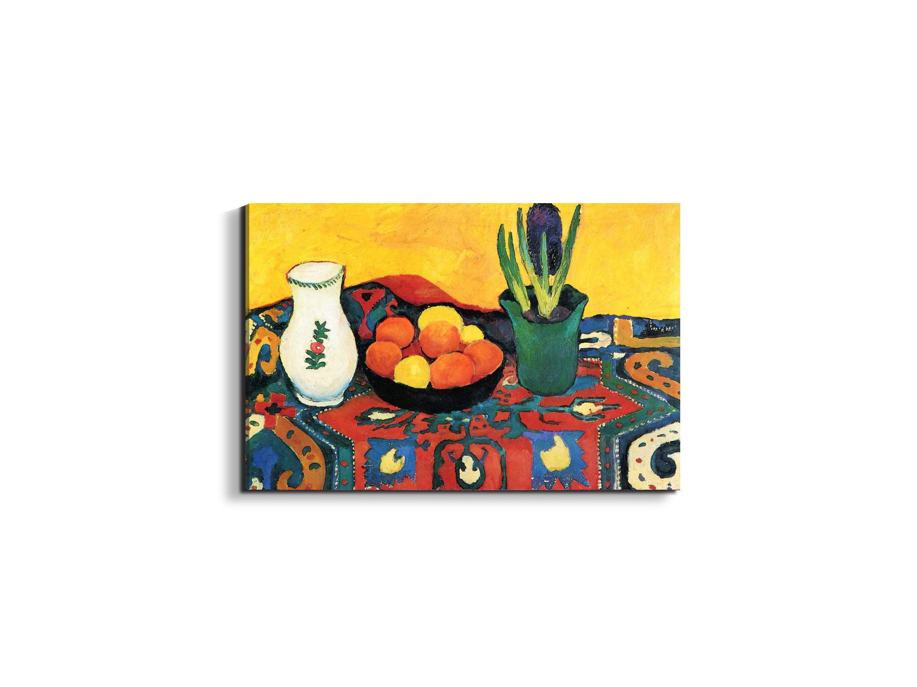 still-life-with-hyacintheas91413-#materiale_EarthArt Materic/dimensioni_50x33,33