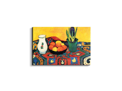 still-life-with-hyacintheas91413-