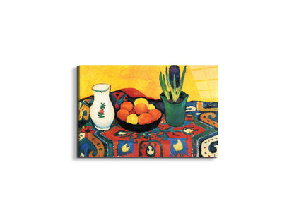 still-life-with-hyacintheas91413-