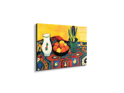 still-life-with-hyacintheas91413-