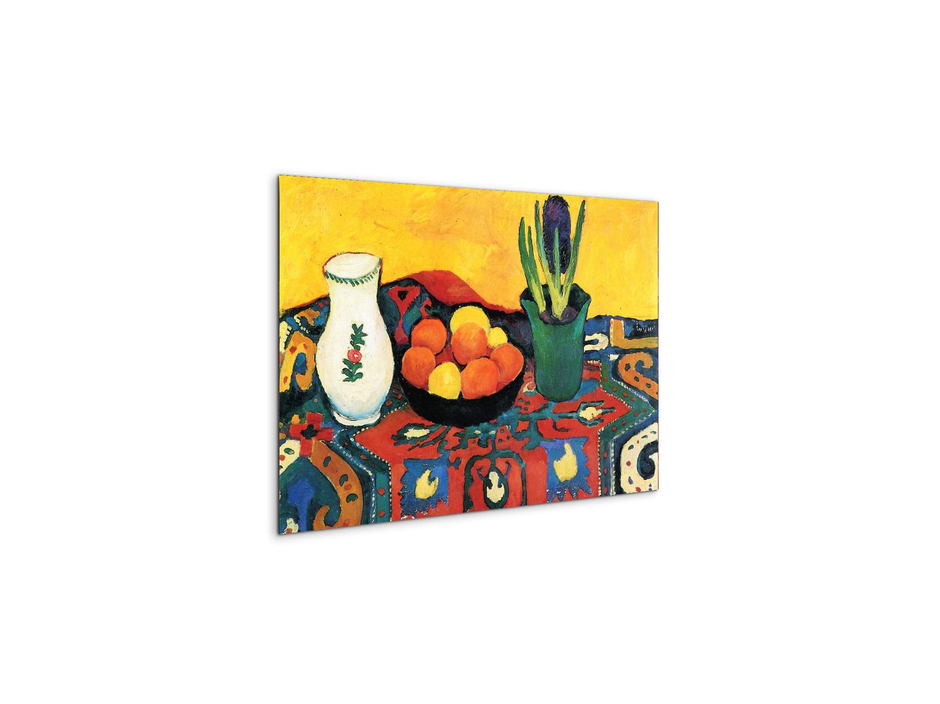 still-life-with-hyacintheas91413-