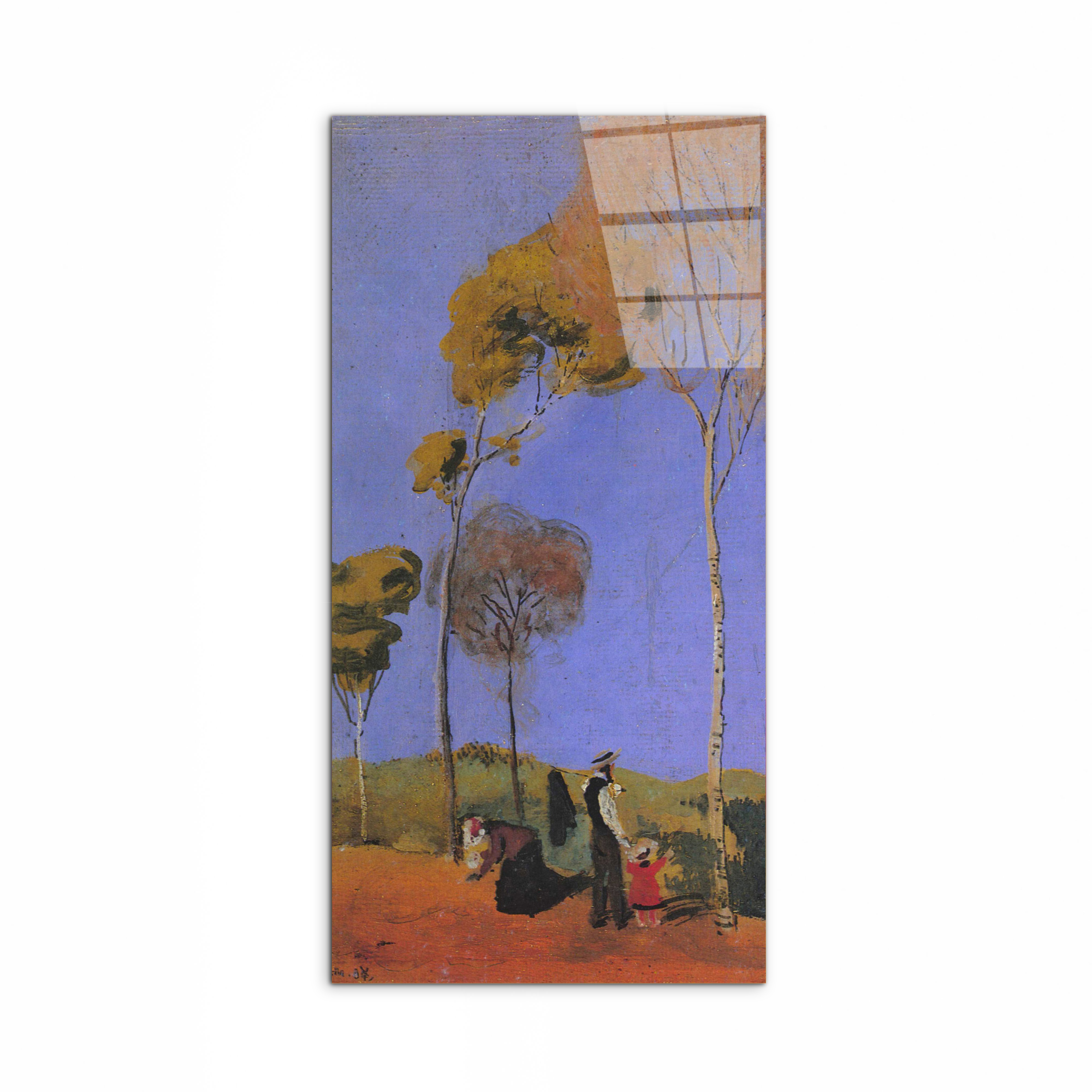 strolleras91417-#materiale_CrystalArt/dimensioni_50x100