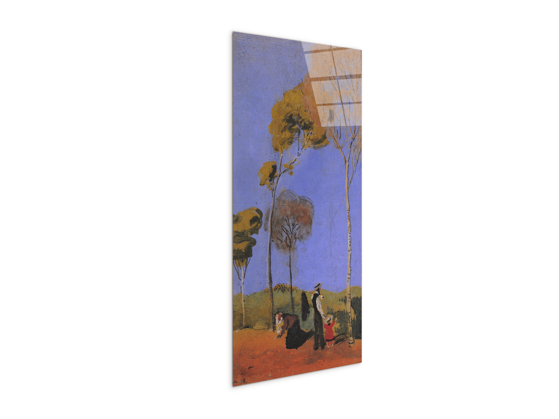 strolleras91417-