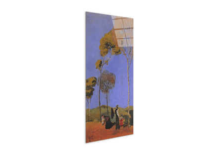 strolleras91417-