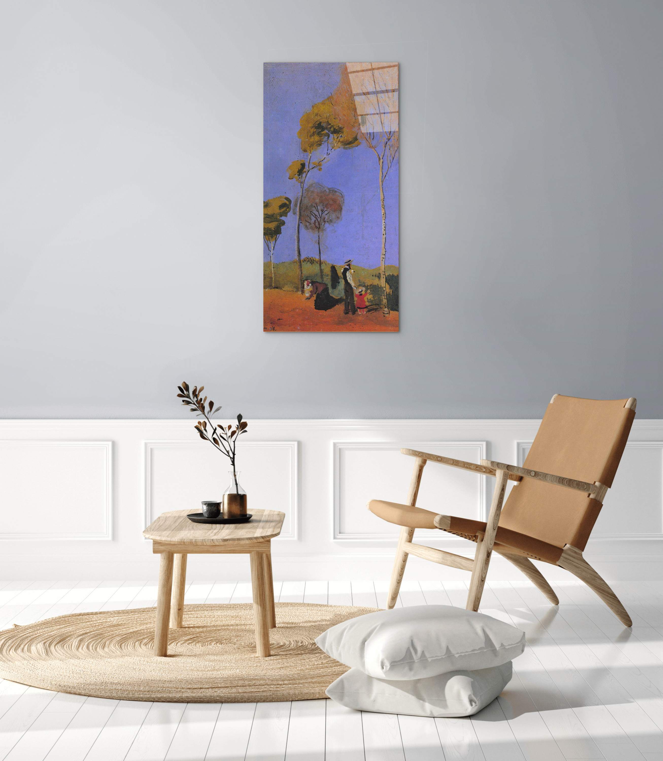 strolleras91417-#materiale_CrystalArt/dimensioni_50x100