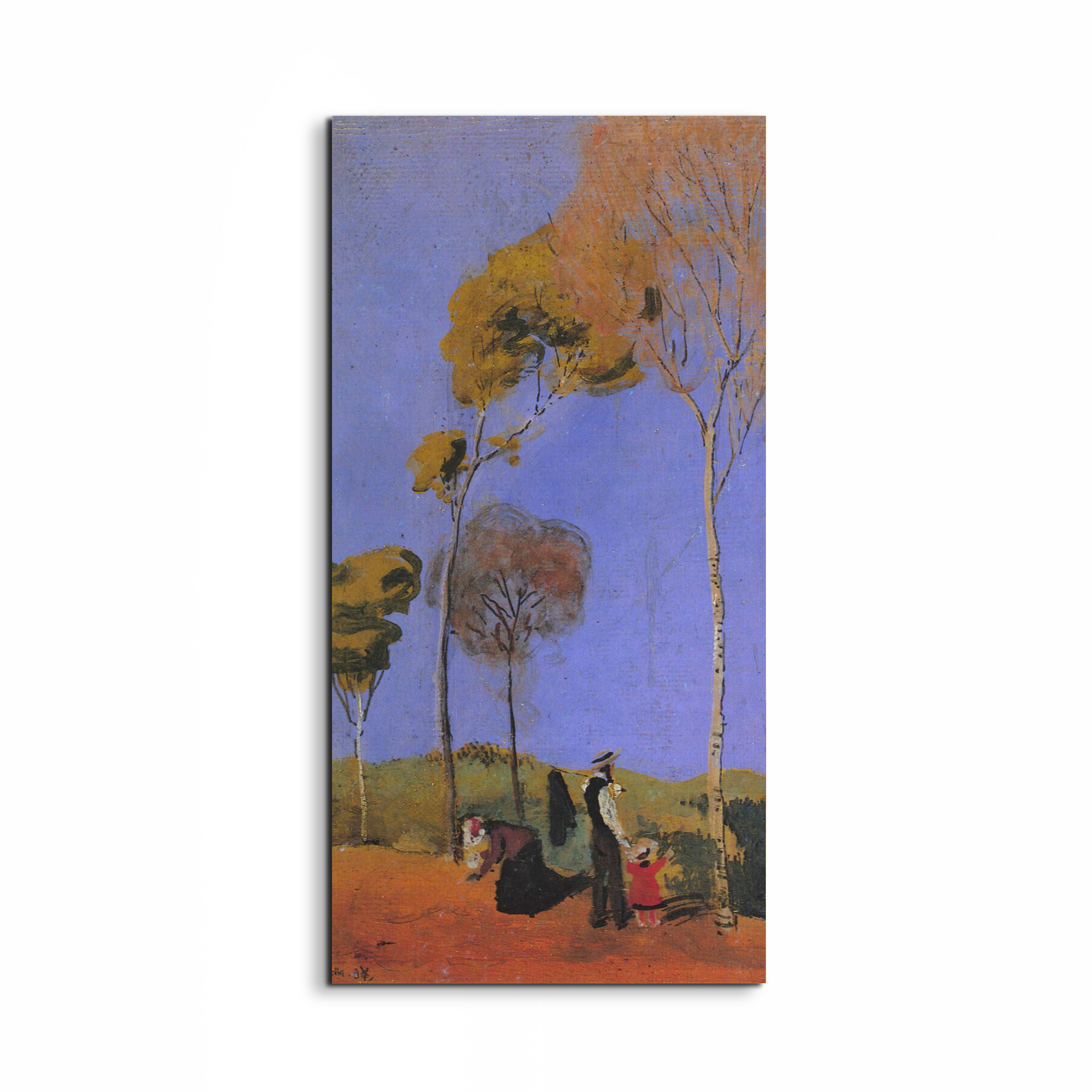 strolleras91417-#materiale_EarthArt/dimensioni_50x100