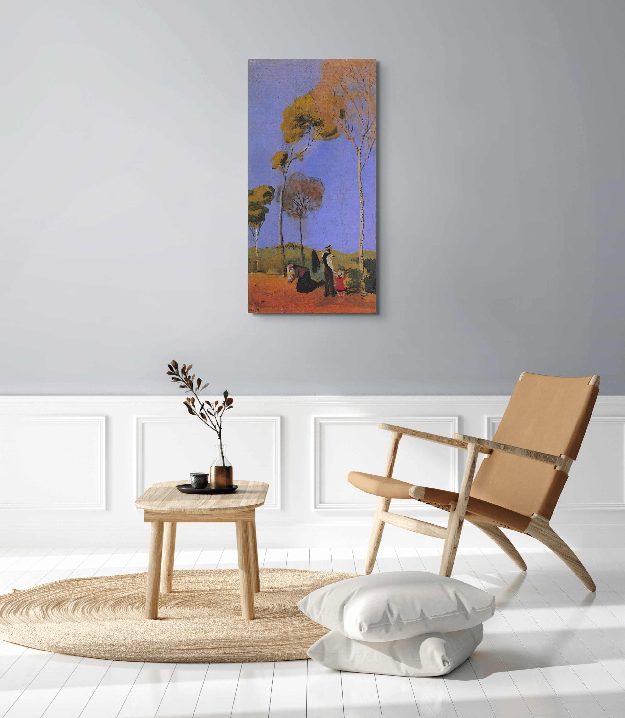 strolleras91417-