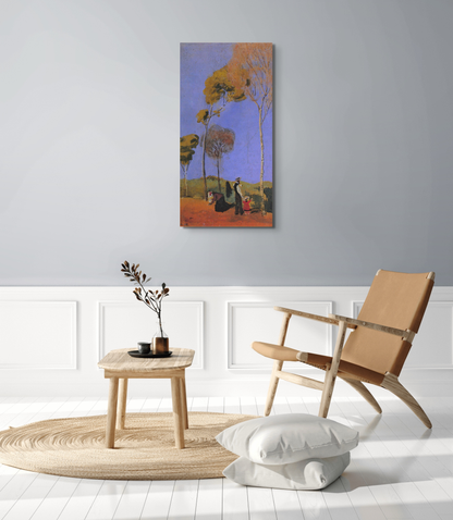strolleras91417-