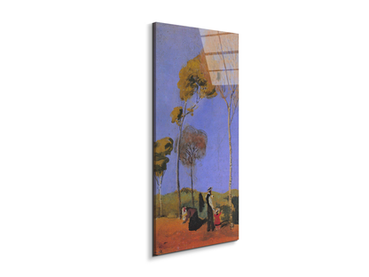 strolleras91417-