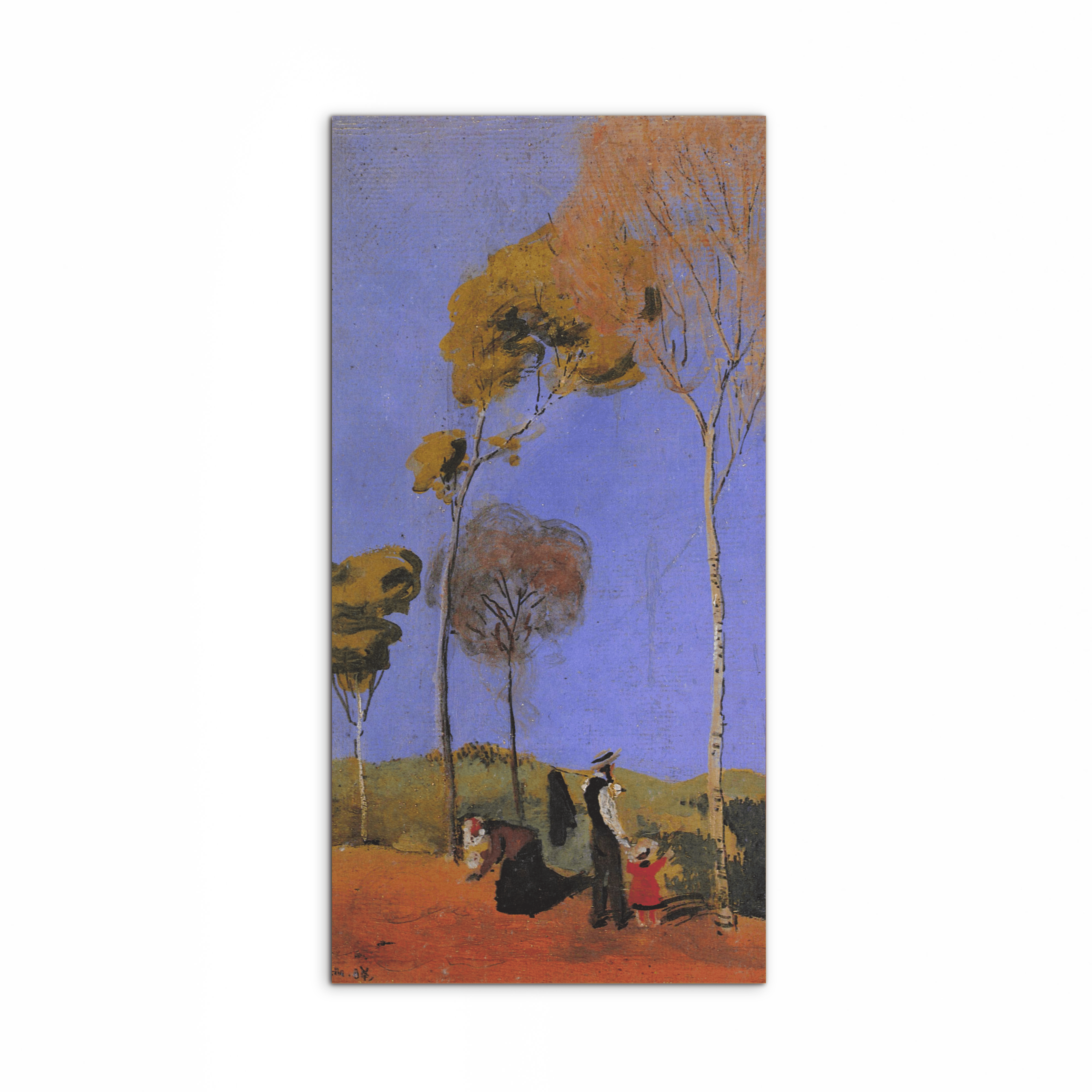 strolleras91417-