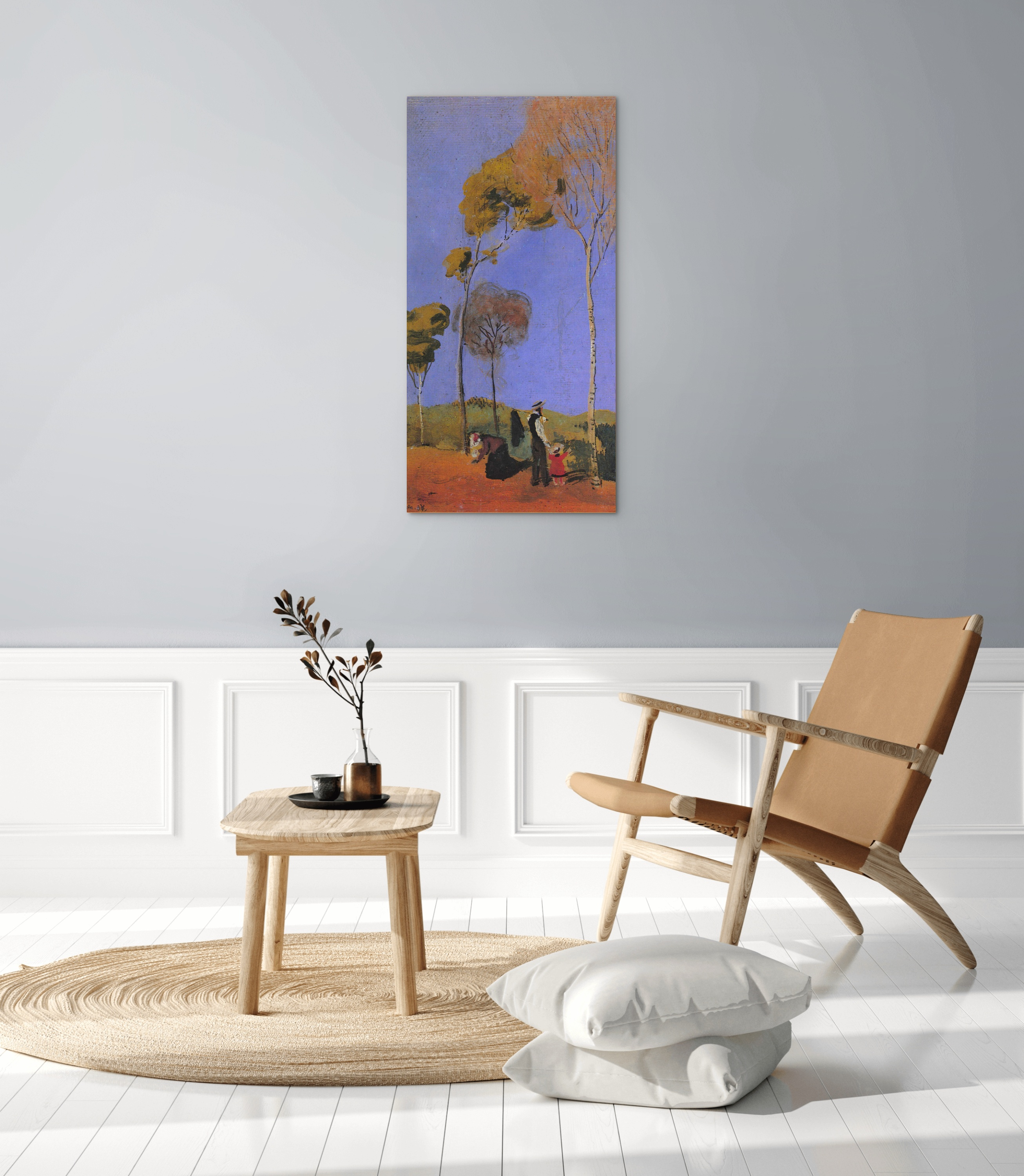 strolleras91417-