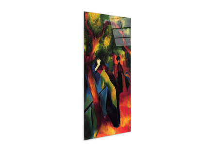 sunny-wayas91419-