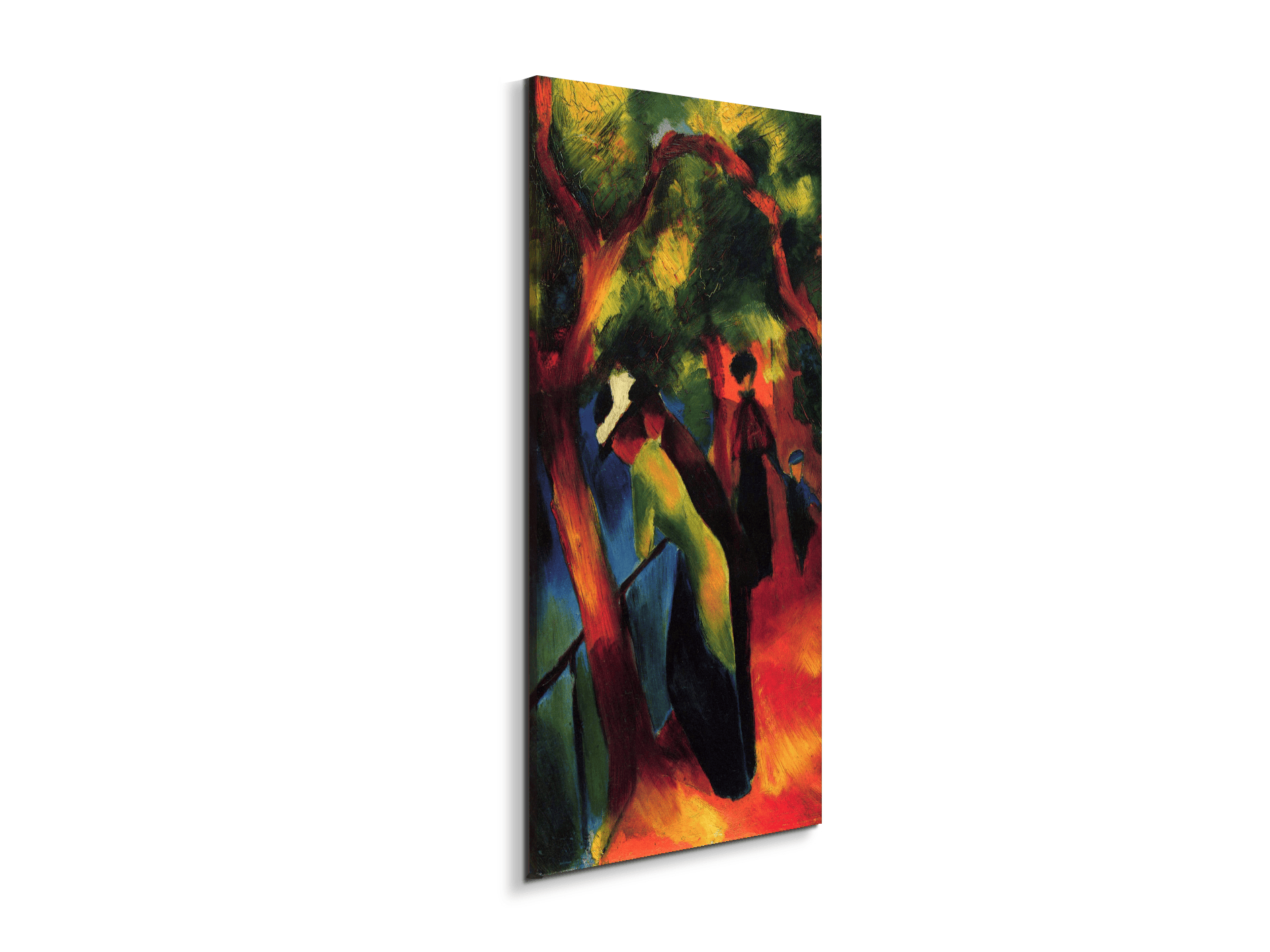 sunny-wayas91419-