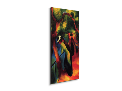 sunny-wayas91419-