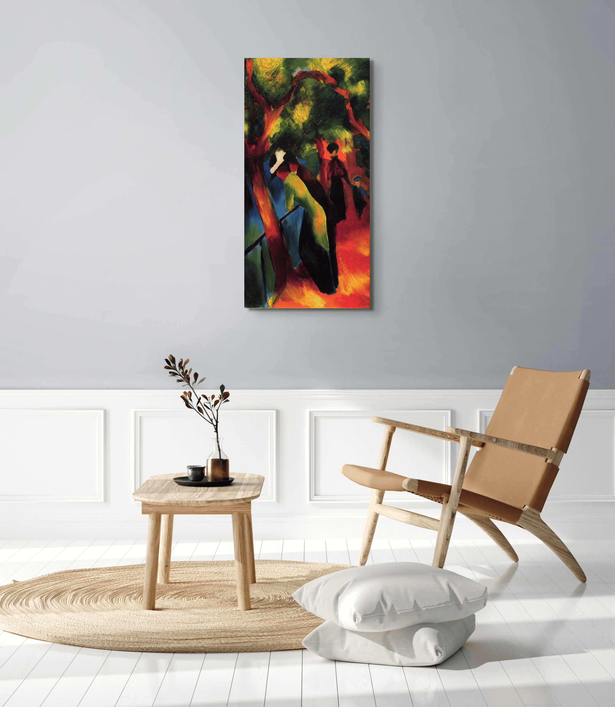 sunny-wayas91419-