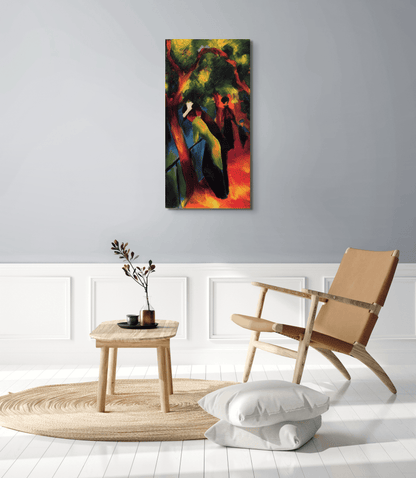 sunny-wayas91419-