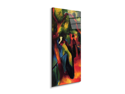 sunny-wayas91419-