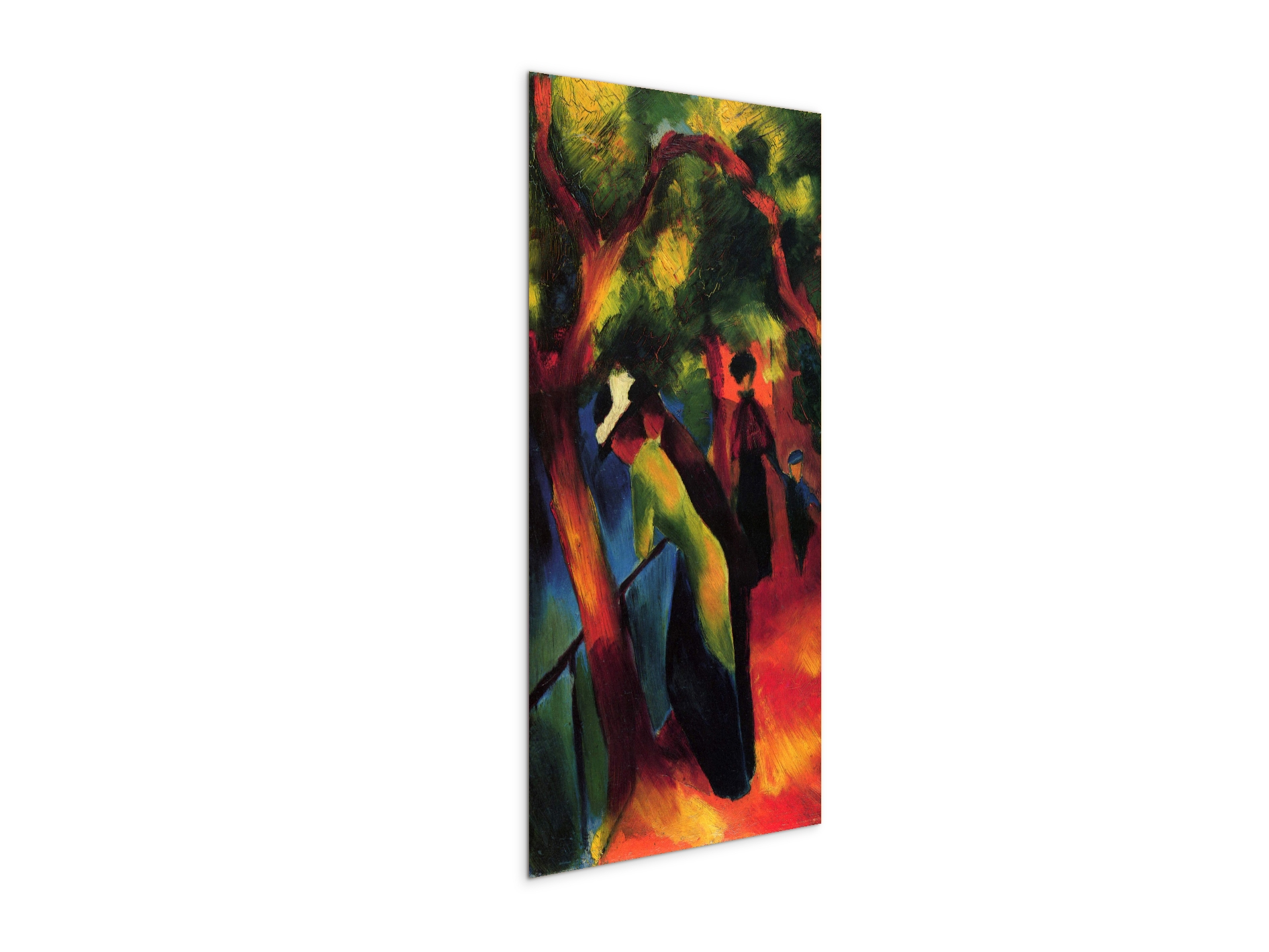 sunny-wayas91419-