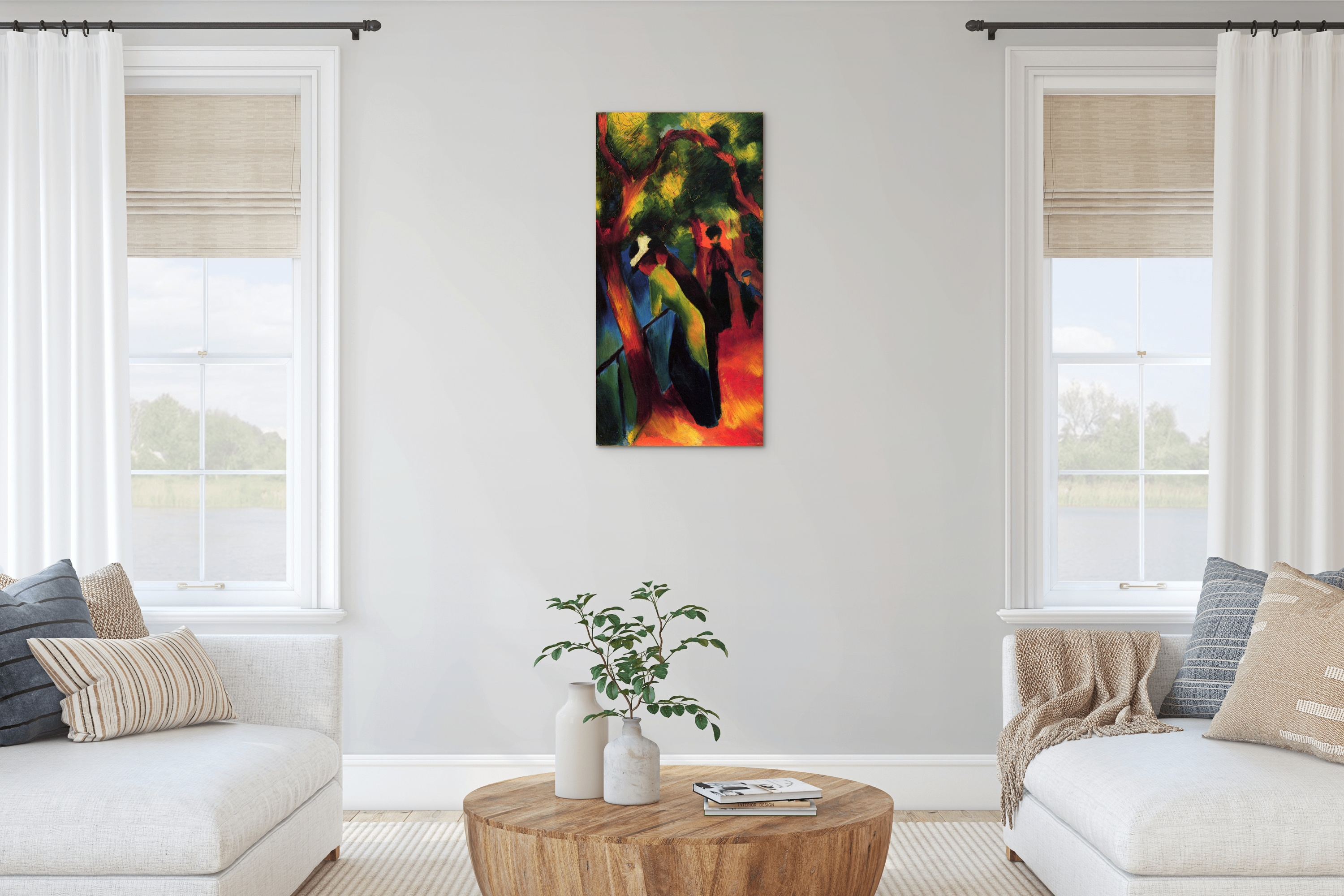sunny-wayas91419-