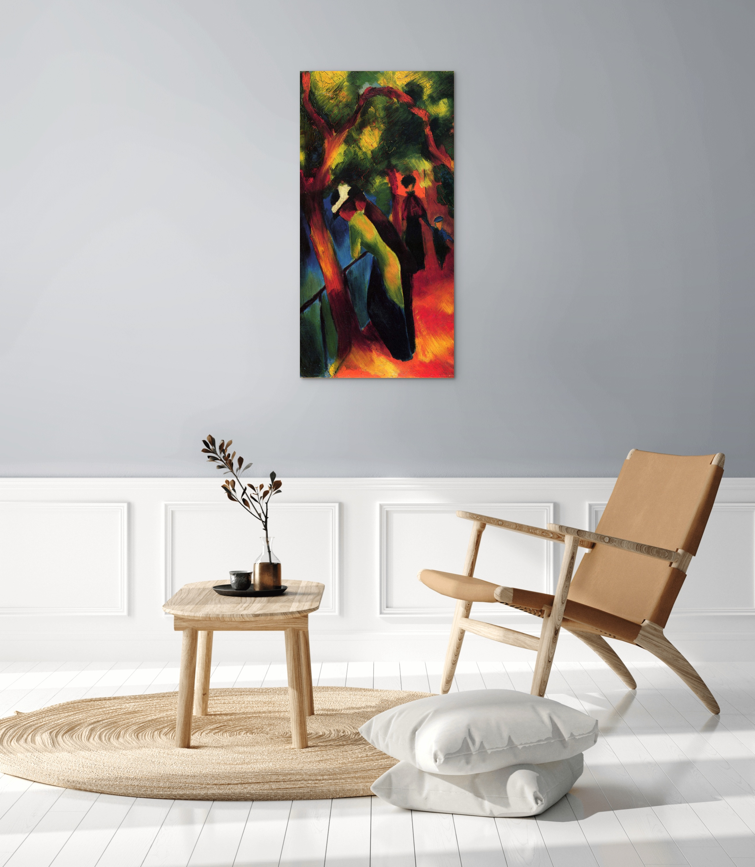 sunny-wayas91419-