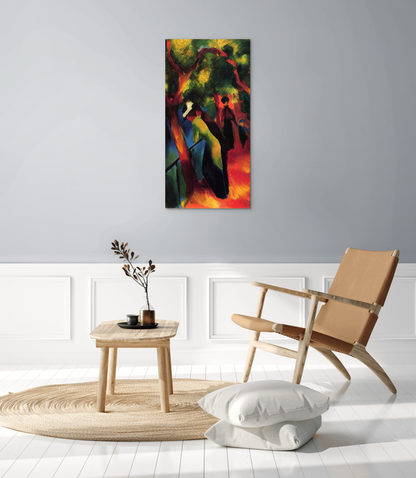 sunny-wayas91419-