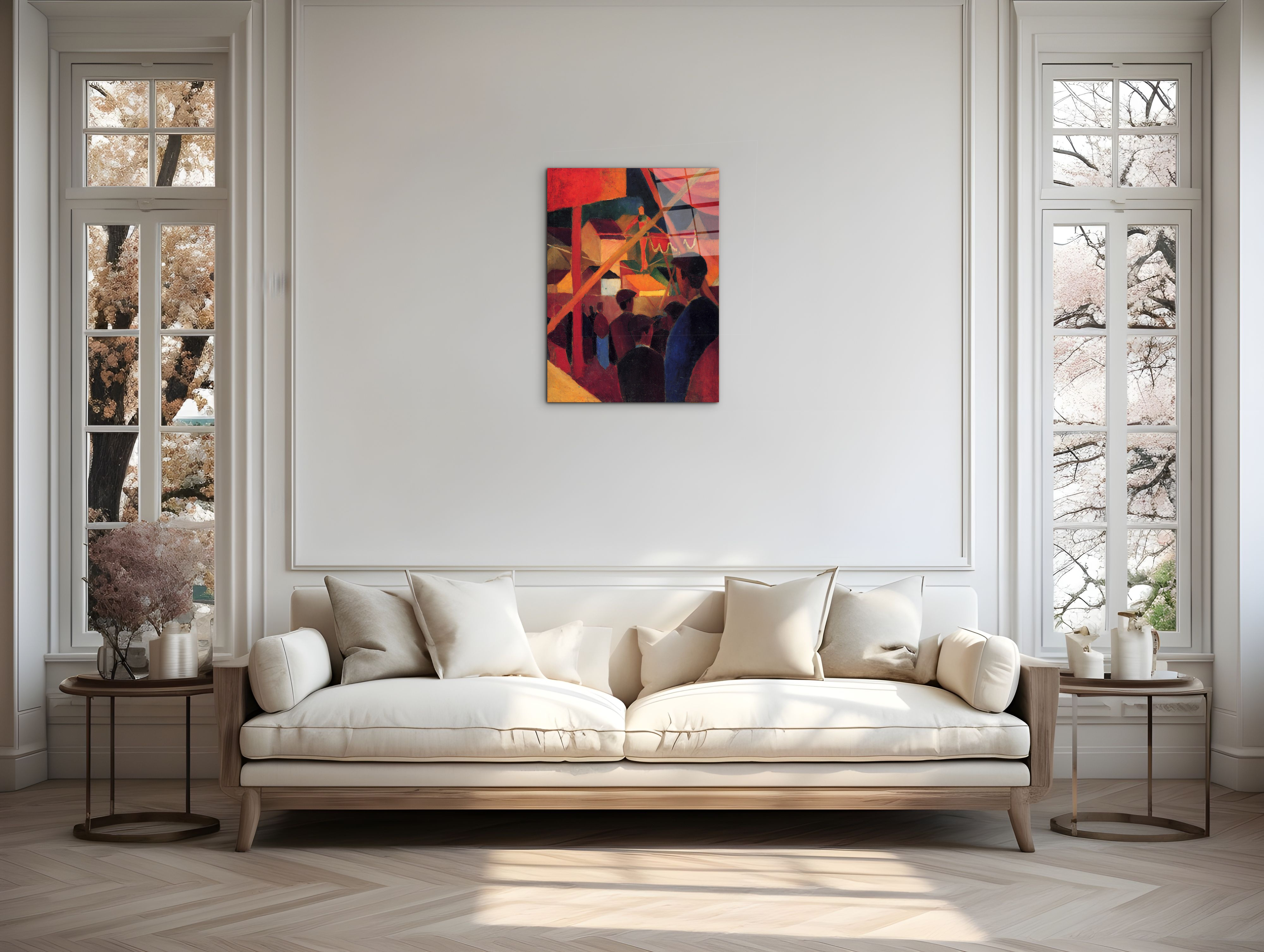 tightropeas91421-#materiale_CrystalArt/dimensioni_57x76