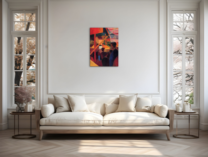 tightropeas91421-#materiale_CrystalArt/dimensioni_57x76